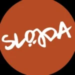 Slöjda